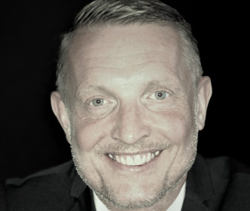 Erik Engström