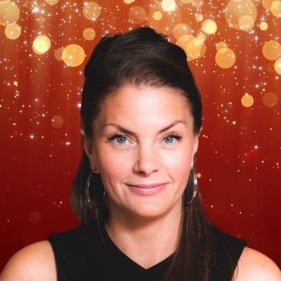 Medlem i fokus – Maria Köllerström Medlem i fokus – Maria Köllerström