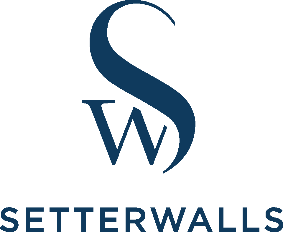 Setterwalls Advokatbyrå