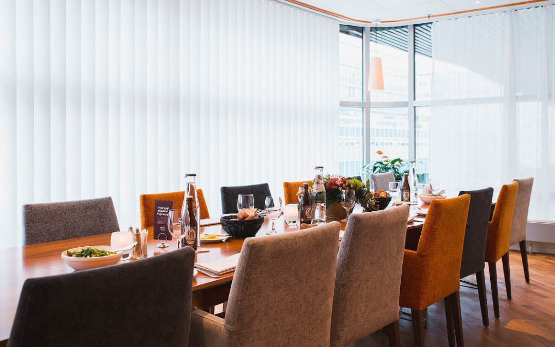 BFS nätverkslunch 25/4