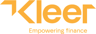 Kleer Group AB
